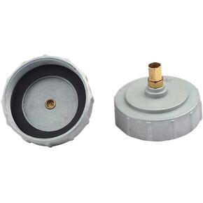 Motorcycle Carburetor Cover Compatible With Banshee 350 YFZ350 1987–2006 ATV 2GU-26260-00-00 2GU-26260-01-00 in Kuwait
