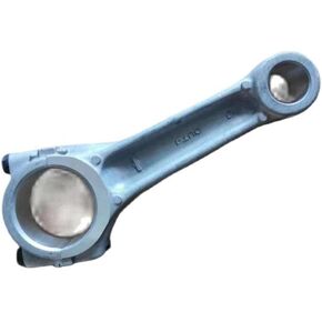 Rod Connecting Compatible With 33HP 35HP Models 611477 613477 613777 61E877 61E477 61E377 in Saudi Arabia