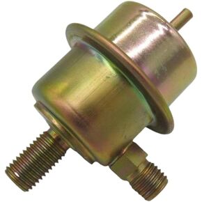 Fuel Pressure Regulator Damper Compatible With W116 W123 W126 280E 280CE 280SE 92811023102 0000780592 UE40706 in Kuwait