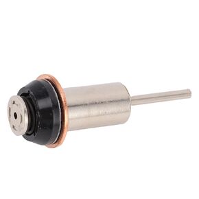 Generic Starter Solenoid Repair Kit, Plunger Contacts Set 128000 7390 128000 8310 128000 8311 128000 8312, Pure Copper Contacts Kit for Passport Previa and T 100 in Kuwait