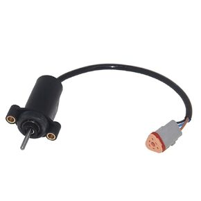 Depth Sensor FAT4.894.638 527263 4.894.638 4894638 4-894-638 FAT4-894-638 1Pc in Kuwait