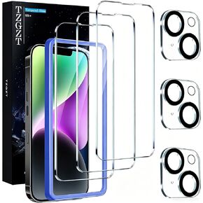 TZGZT [Longest Durable] Travel Carrying Case for Nintendo Switch OLED,Large Volume Accessories Bundle Holder, 2 Screen Protector, Hard Protective Cover Estuche funda With 12-24 Game Cards, Pink in Saudi Arabia