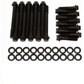 1443605 144-3605 High Performance Head Kit For 5.2/5.9L 144-3605 in Kuwait
