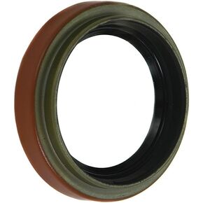 Replace Front Axle Intermediate Shaft Seal for Dodge Ramcharger 5.2L 4WD 1988 1989 1990 1991 1992 1993, for Ramcharger 5.9L 4WD 1988 1989 1990 1991 1992 1993, 1 Pack in Kuwait