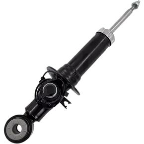 Rear Right Shock Absorber w/Electric Compatible For Lincoln Navigator Ford Expedition 18-23 in Kuwait