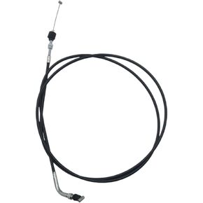 Choke Starter 54012-1533 Compatible With KAF300D KAF300C 3000 3010 3020 Mule in Kuwait