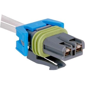 Replacement Part For Pt2072 Door Ajar Switch Connector Front Or Rear Passenger Right Side KolJCT20160 in Kuwait