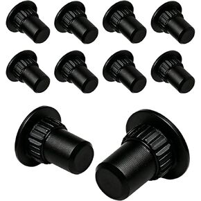 10PCS Upper Arm Alignment Cam Pins for 1999-2018 Chevy Silverado GMC SierraSuspension Systems Camber Pins in Saudi Arabia
