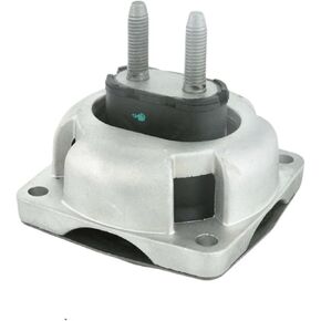 1662401018 Engine Mount Rear Gearbox Foot Glue in Kuwait