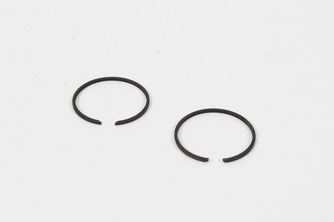Poulan 2 Pk 545154001 حلقة المكبس للحرفيين آكل الأعشاب FL26C PP125E PP25CFA in Kuwait