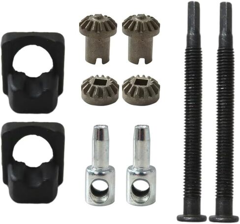 V355000800, C309000030 Chain Tensioner Adjuster Kit Replacement for Echo CS-520 in Kuwait