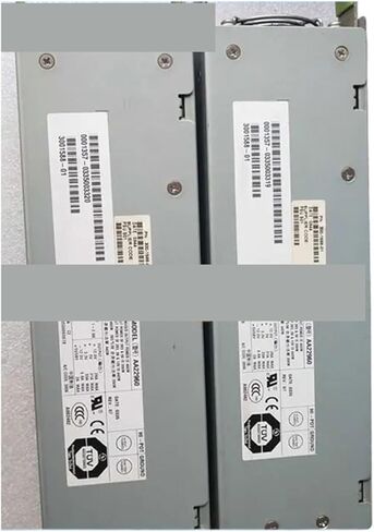 1 قطعة ل V250 460 واط 3001588-01 300-1588 AA22960 X7414A عدة in Kuwait