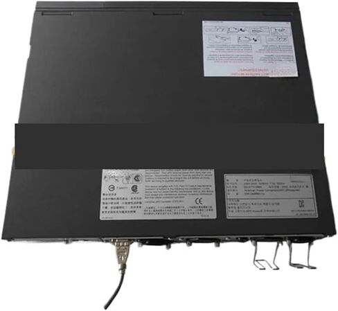 for 350W AX150 078-000-052 078-000-053 Backup Kit in Kuwait