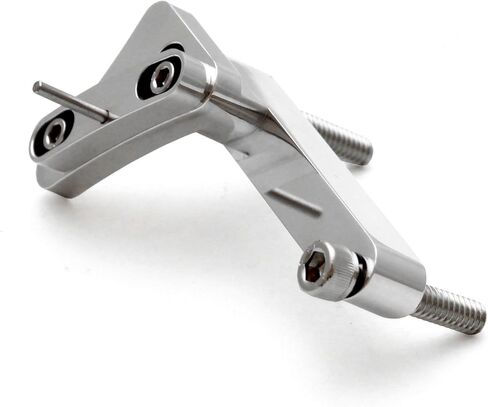 Speedmaster PCE268.1001 Billet Aluminum Timing Pointer in Kuwait