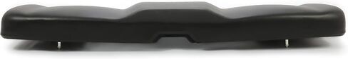 ALMULOO Seat Bottom Cushion Compatible with 2011-2018 Polaris Ranger 800 900 XP 500 570 Diesel EFI Replacement for 2684884-070 UTV Bottom Seat in Kuwait