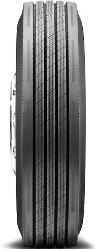 Landsail Cargoblazer AP360 إطار شعاعي تجاري لجميع المواسم - 255/70R22.5 255/70/22.5 255/70-22.5 140/137M نطاق التحميل H LRH 16 طبقة BSW جدار جانبي أسود in Kuwait