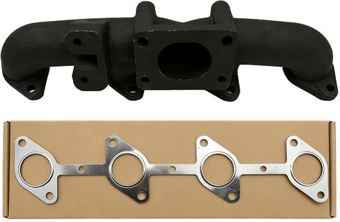 Pipe 6680890 Fikowjs Compatible with Bobcat T250 T300 T320 T770 S220 S250 S300 for Kubota V3300 DI T Engine in Kuwait