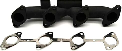 Pipe 6680890 Fikowjs Compatible with Bobcat T250 T300 T320 T770 S220 S250 S300 for Kubota V3300 DI T Engine in Kuwait