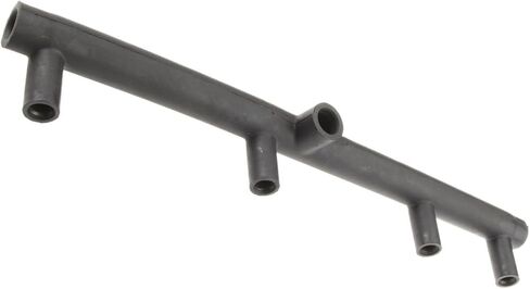 Replacement part Eng Air Distribution Tube 1982-1983 For Mercedes-Benz 380Sec R2DT-s19947 in Kuwait