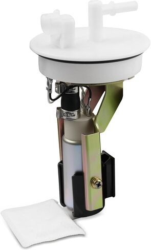 Fuel Pump Assembly Fit for Polaris RZR 170 EFI 2015-2025, Replaces 0455041 in Kuwait
