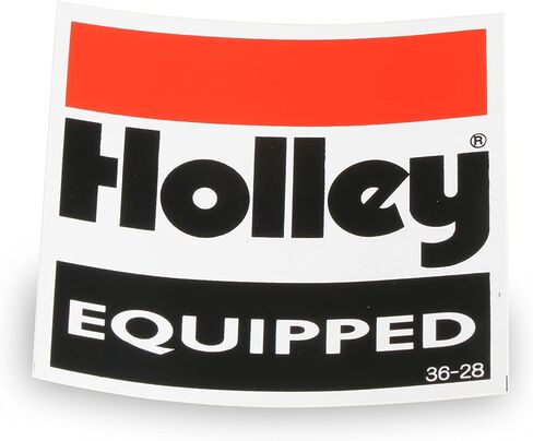 Holley 12-454-20 170+ GPH Mechanical Fuel Pump in Kuwait