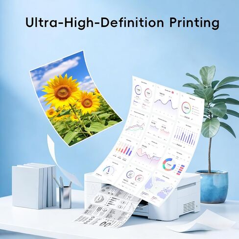 EPT502 High Capacity Refill Ink Bottle Compatible Epson EPT502 Ink Refill Bottles for Epson Eco Tank Et-2580 Et-3830 Et-2760 Printer Black Cyan Magenta Yellow (4 Bottles) in Kuwait