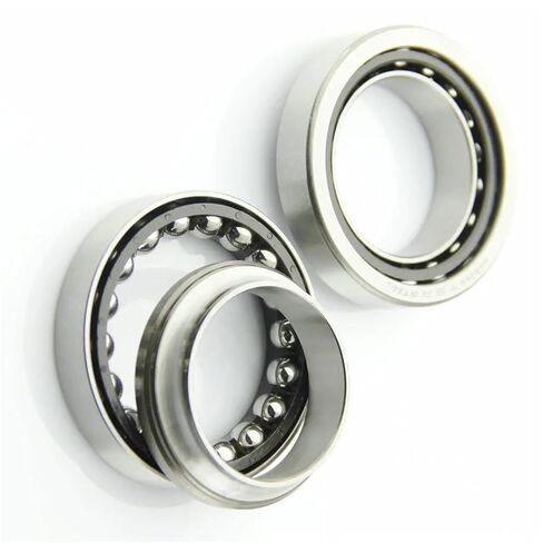 1 قطعة مجموعة أدوات توجيه الرأس ل 92116-1072 92116-1074 ZX900 ZX750 ZX-7RR ZX1100 GPZ1100 ZX-11 VN1500 in Kuwait