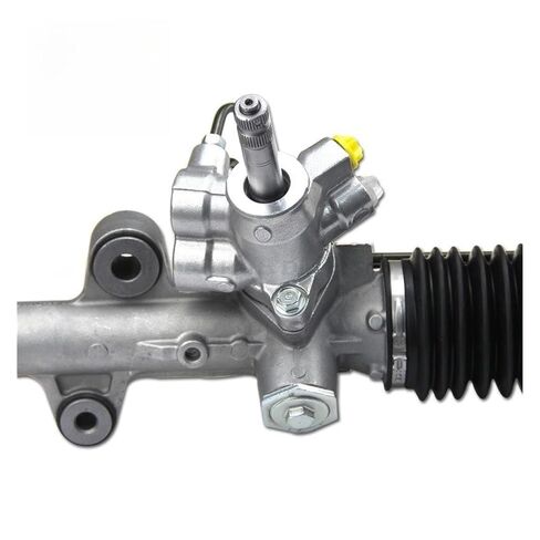 53601-S9A-A01 مجموعة رف تحمل ترس توجيه السيارة LHD متوافق مع Honda CRV RD5 RD7 in Kuwait