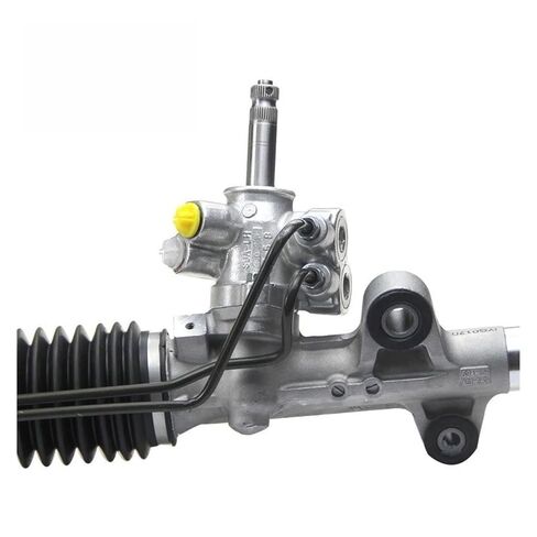 53601-S9A-A01 مجموعة رف تحمل ترس توجيه السيارة LHD متوافق مع Honda CRV RD5 RD7 in Kuwait