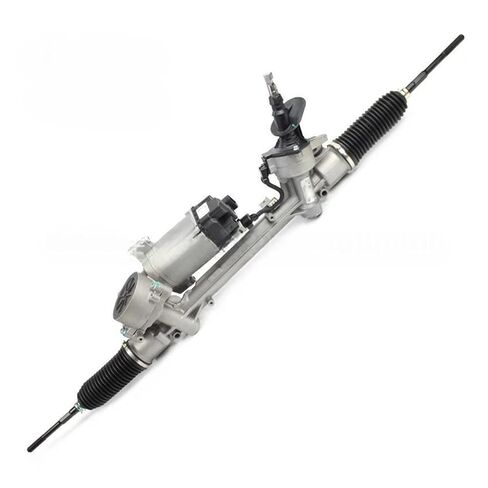 Compatible for Buick Envision 2014-2015 LHD Steering Rack Bearing Assembly 7501-974-288 Premium Durable Performance in Kuwait