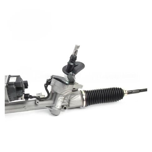 Compatible for Buick Envision 2014-2015 LHD Steering Rack Bearing Assembly 7501-974-288 Premium Durable Performance in Kuwait