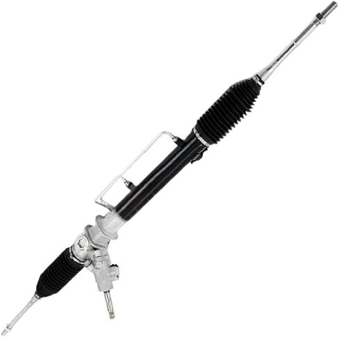 Compatible For Subaru Forester Impreza Legacy Steering Rack Gear 34110-AA132 34110-FA120 34110-AA010 34110-AA050 34110-AA051 34110-AA052 in Kuwait