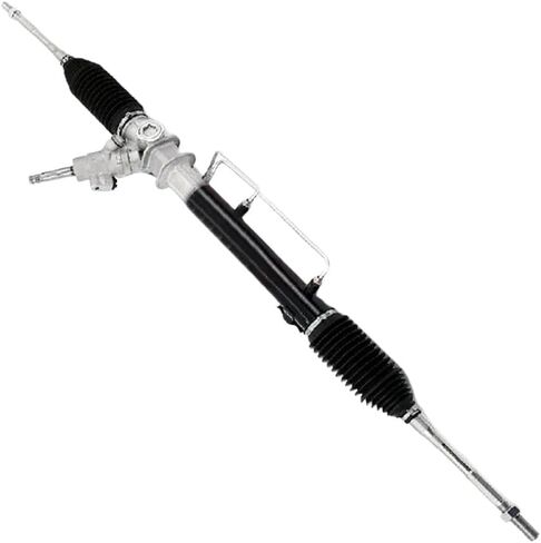 Compatible For Subaru Forester Impreza Legacy Steering Rack Gear 34110-AA132 34110-FA120 34110-AA010 34110-AA050 34110-AA051 34110-AA052 in Kuwait