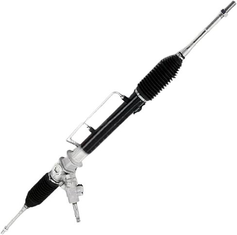 Compatible For Subaru Forester Impreza Legacy Steering Rack Gear 34110-AA132 34110-FA120 34110-AA010 34110-AA050 34110-AA051 34110-AA052 in Kuwait