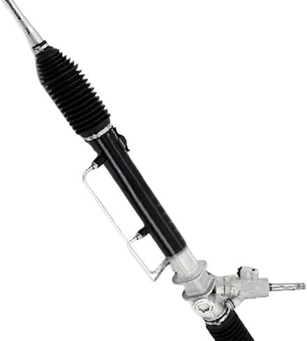 Compatible For Subaru Forester Impreza Legacy Steering Rack Gear 34110-AA132 34110-FA120 34110-AA010 34110-AA050 34110-AA051 34110-AA052 in Kuwait