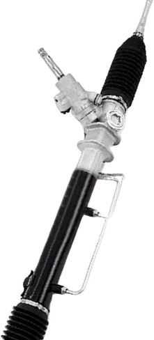 Compatible For Subaru Forester Impreza Legacy Steering Rack Gear 34110-AA132 34110-FA120 34110-AA010 34110-AA050 34110-AA051 34110-AA052 in Kuwait