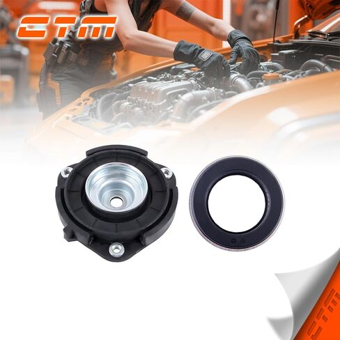 حامل الصدمات والدعامة الأمامية لسيارة 2010-14 VW Golf 2005-18 Jetta 12-19 Beetle 907949، 8Z0412331، 6N0412331D، 6N0412331E، 6N0412249B، 6N0412249D، 6N0412249E in Kuwait