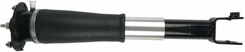 4X Front Rear Left Right Shock Absorber Suspension Strut MagneRide Compatible For Cadillac STS SLS RWD 2005-2011 19300077 in Kuwait