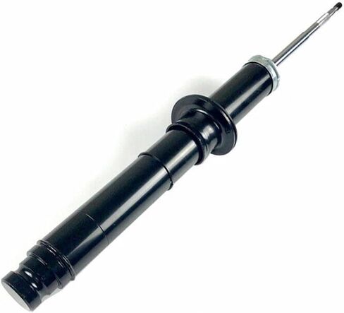 4X Front Rear Left Right Shock Absorber Suspension Strut MagneRide Compatible For Cadillac STS SLS RWD 2005-2011 19300077 in Kuwait