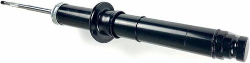 4X Front Rear Left Right Shock Absorber Suspension Strut MagneRide Compatible For Cadillac STS SLS RWD 2005-2011 19300077 in Kuwait