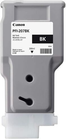 Canon 8791B001AA PFI Original Ink Tank, Magenta in Kuwait