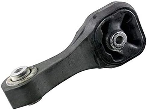 Rear Torque Strut Mount Compatible with 2011-2016 Honda CR-Z/2009-2014 Honda Fit 1.5L/2010-2014 Honda Insight 1.3L Electric | A4574 in Kuwait