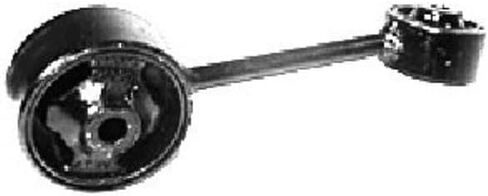 DEA A7208 Front Engine Torque Strut Mount in Kuwait