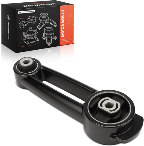 A-Premium Torque Strut Mount Compatible with Porsche Cayenne 2003-2006/2008-2017, Macan 2015-2018, Panamera 2010-2016 in Kuwait