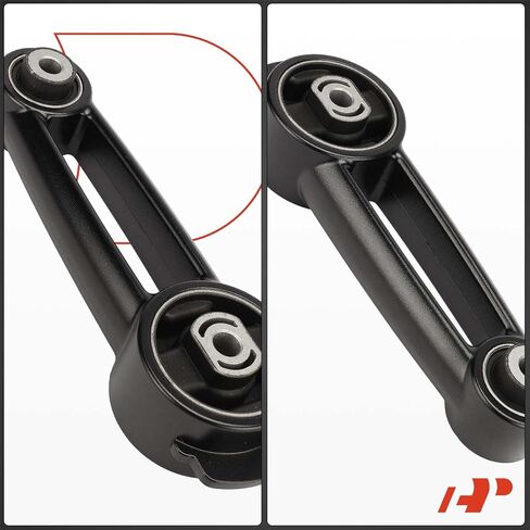 A-Premium Torque Strut Mount Compatible with Porsche Cayenne 2003-2006/2008-2017, Macan 2015-2018, Panamera 2010-2016 in Kuwait