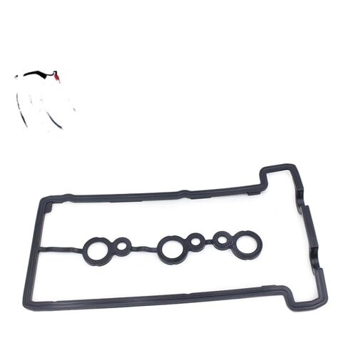Cam Cover Seal Gasket T1261765 Compatible with Street Triple Tiger in Kuwait