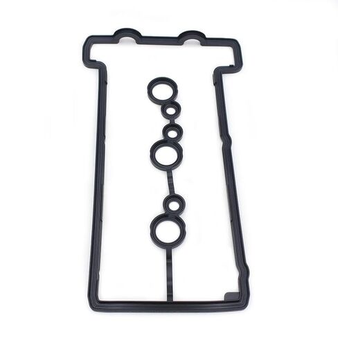 Cam Cover Seal Gasket T1261765 Compatible with Street Triple Tiger in Kuwait
