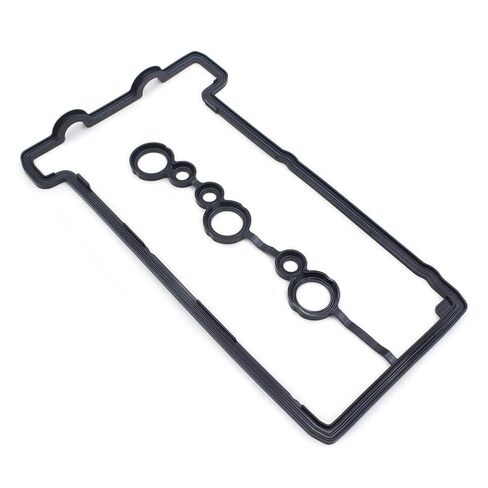 Cam Cover Seal Gasket T1261765 Compatible with Street Triple Tiger in Kuwait