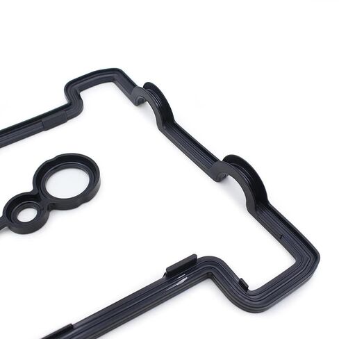 Cam Cover Seal Gasket T1261765 Compatible with Street Triple Tiger in Kuwait