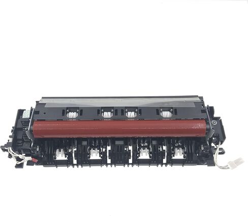 وحدة صهر الطابعة الجديدة LY6753001 LR2231001 110 فولت-120 فولت متوافقة مع Brother MFC-9330CDW MFC-9340CDW MFC-9130CW MFC-9140CDN HL-3140CW HL-3150CDW HL-3170CDW HL-3180CDW DCP-9015CDW DCP-9020CDW in Kuwait